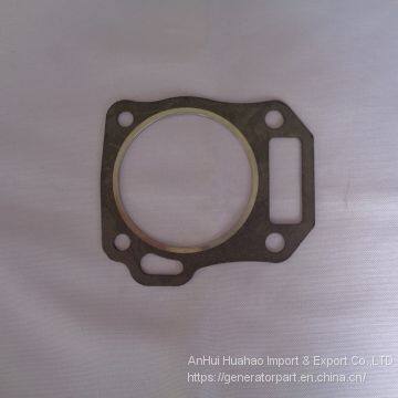2kVA 168f Gx160 Generator Cylinder Head Gasket Spare Parts photo-4