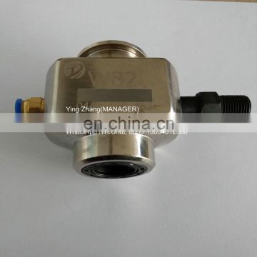 No.025(5) Adaptor For Bosch Injector 0445120453