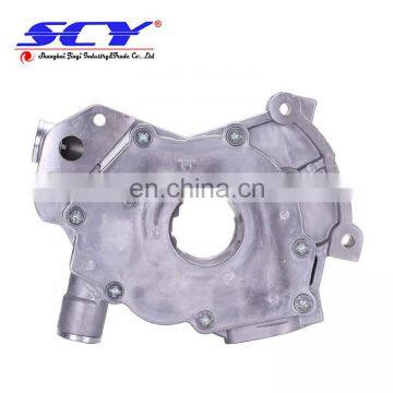 Car Oil Pump Suitable for FORD 3L3Z6600AA 3L3Z-6600-AA 9L3Z6600A M340 photo-3