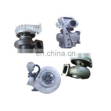 4038473 Turbocharger cqkms parts for cummins diesel engine     Tapachula Mexico