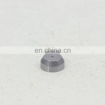 194037 Rocker Lever Socket for Cummins Cqkms NTC-FOR.320 NH/NT 855 Diesel Engine Parts Manufacture Factory in China Order