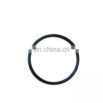 3161025 Dust Seal for cummins cqkms ISL9 450 diesel engine spare Parts   ISL9 CM2250  diesel engine Parts