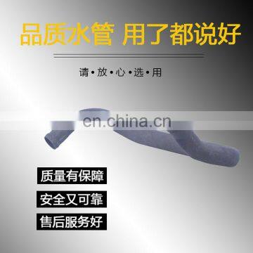3001169 Water Transfer Tube for Cummins NTA-855-P(400) NH/NT 855 Diesel Engine Spare Parts Manufacture Factory in China