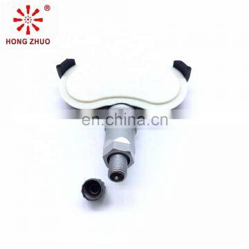 42753TR0A81 Tire Pressure Sensor Monitoring System TPMS 315MHz For Honda Civic 2012-2014 42753-TR3-A810-M1 photo-3