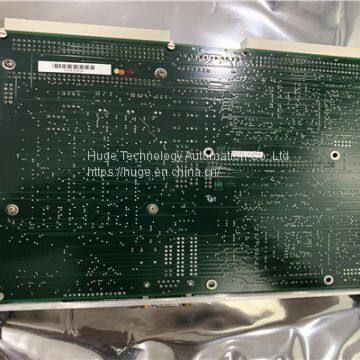 AMAT Applied Materials 0100-00396 Analog I/O Board