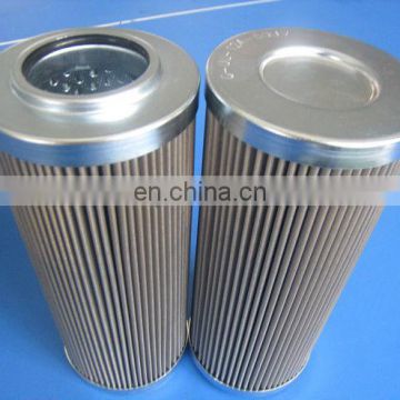 TAISEI KOGYO oil filter element,things imported from china