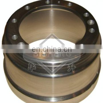 super cheap auto brake parts brake drums for euro car parts 3874210001