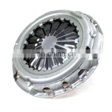 Chinese manufacturer clutch cover clutch pressure plate for ME521103 with high quality