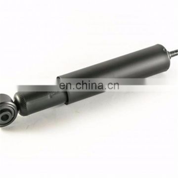 Auto suspension parts small shock absorber 443232