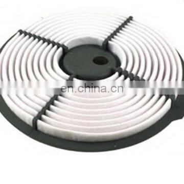 Wholesale 17801-15060 Engine Air Filter Fabric Assy Price For 4AF Cars