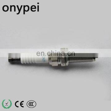 22401-ED815  LZKAR6AP 11 Iridium Spark Plug Japan  For Primera Qsshaqai Tiida X-trail