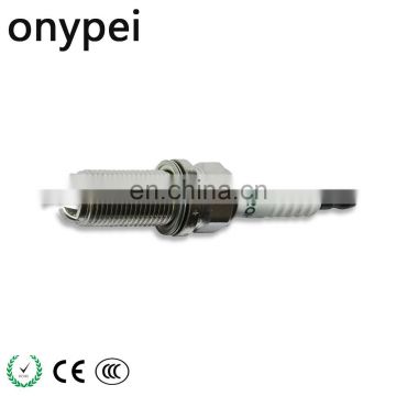 Best Quality with Good Price  double iridium Spark Plug OEM 90919-01249 FK20HBR11 for Lexus GS350 IS250 LS460