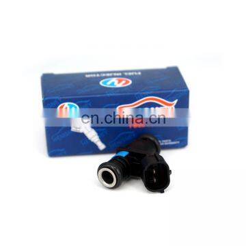 Hengney Car Parts 03C906031A 03C906031 For V W Passat 3c 1.6 2007-2010 Fuel Injector photo-4