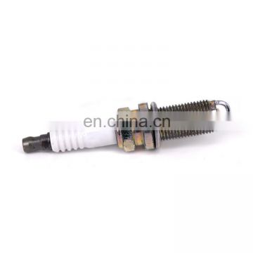 Good price Wholesale Spare parts MN158596  LZFR6AI  for M-itsubishi Eclipse Galant 04-12 2.4L Car plugs spark plug