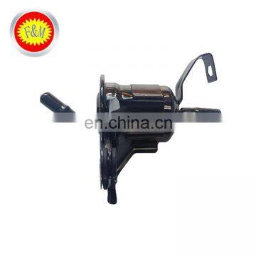 High Performance OEM 23300-75140 Engine Car Engines Fuel Filter For Car photo-2