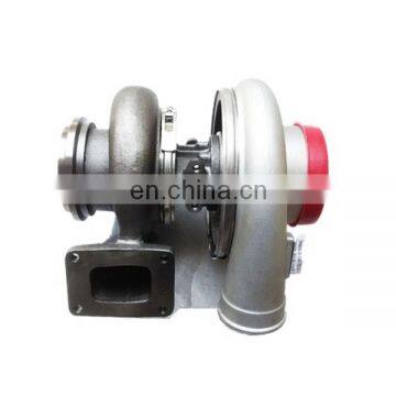 Cummins Qsk19 Kta19 Engine Turbo charger 3594027