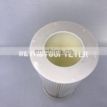 Amano Air Dust Collector Filter Cartridge PIB220073 photo-2