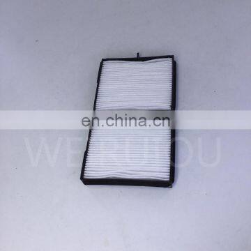 Excavator Parts Air Filter Element 20Y-979-6261 photo-5