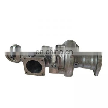 K19 KTA19 QSK19 Diesel Engine Water Pump 4081095 4081093 3098961 3098962 3086115 3018785 3017471 4025310 3022920