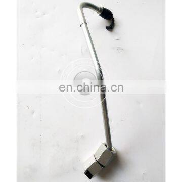 Supplier Direct ISBe5.9 engine parts high pressure injector fuel supply tube 3965964