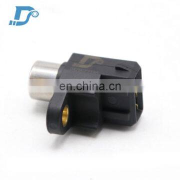 Auto Engine Crankshaft Position Sensor 047907319A