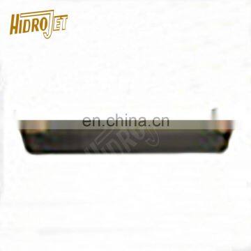 PC ENGINE S6D155 600-651-1161 10P OIL COOLER