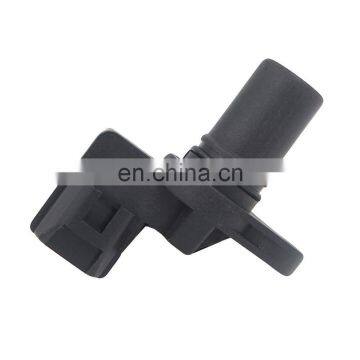 Camshaft Position Sensor Symptoms Location Fit Hyundai 39310-38050 photo-4