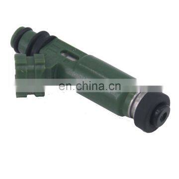Fuel Injector Oil Nozzle 25250-66010 photo-2
