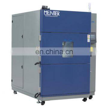 Factory Price 100C/min Heating Rate Muffle Furnace With High Temperature photo-6