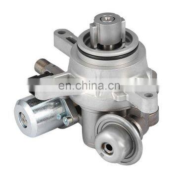 948110316HX High Pressure Fuel Pump For Porsche Cayenne S GTS 2008-2010