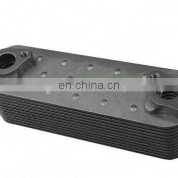 Best Quality China Manufacturer TCD2013L06 4V Oil Adapter Cooler D4M003TT 90582 30003477