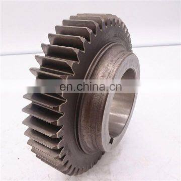 16JS200T-1701050 GEAR for Sale