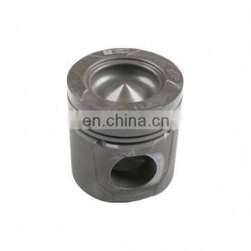 Customized Piston 3048808 Temperature Resistance For Construction Machinery
