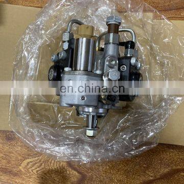 Excavator SK350-8 Fuel Pump SK350 Fuel Injection Pump photo-5