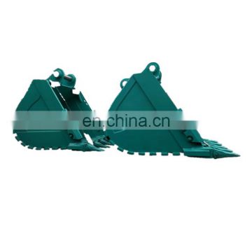 PC200 excavator bucket,excavator skeleton bucket/rock bucket for PC210,PC230,PC240,PC260,PC270,PC280,PC300,PC320,PC350,PC360