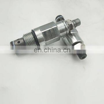 Winner RD-08W-20-AL RP-10W-20-WL Cartridge Type Direct Acting Relief Valve RV-08W-20-ML RD-10W-20-AB RD-10W-20-AL