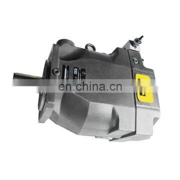 Trade assurance replace Parker variable piston pump PV180R1K1T1NMMC PV092R1K1T1NMMC PV270R1K1T1NFWS PV140R1K8T1N001