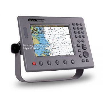 T80 marine GPS navigation three in one product