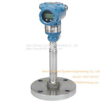 3051DP1A22A1AB4M5K8HR5 in Stock Pressure Transmitter photo-4