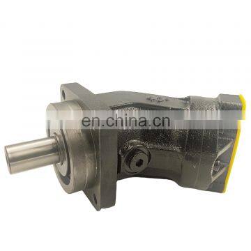 Bosch rexroth  A2FM-32 series hydraulic fixed piston motor A2FM32/W61-VB010 A2FM32/61W-VAB010