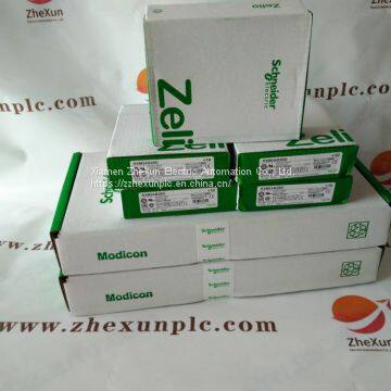 SCHNEIDER 140ACI04000 Оригинальное упакование
