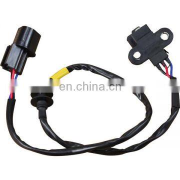 Crankshaf Positi Sensor For MITSUBISHI OEM MD342826 J5T25871 ADC47205