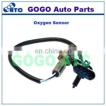 Oxygen Sensor FOR Chevrolet GMC OEM 0258005703 25132819 25133504 25133791 2516115