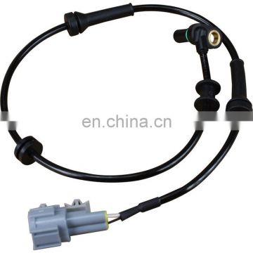 ABS Wheel Speed Sensor For Nissan Frontier OEM 47910EA025 ALS625 0844396 5S11219 SU12656 47910-EA025