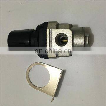 renault solenoid valve