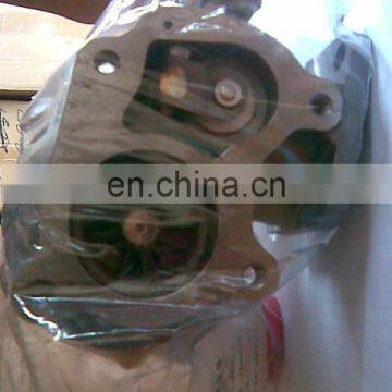 The High Turbo RHF4 1118300RAA With the Newest photo-2