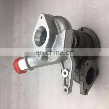 TD03L4Turbo BK3Q-6K682-NB 49131-06320 49131-06300 Turbo Fo-rd 2.2L Mitsubishi Version