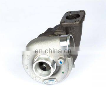 Turbo factory direct price 2674A431 turbocharger