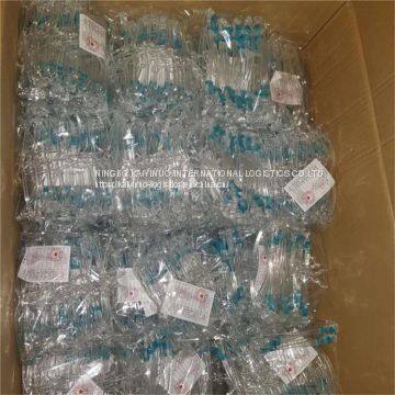 Plastic Protection Anti-fog Disposable Disposable Full Face Shield With Frame photo-4