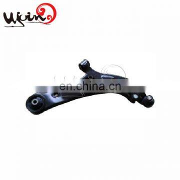 Good quality for hyundai sonata control arm 54500-2T010  54501-2T010